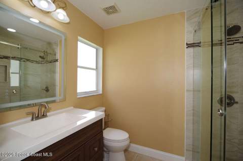 1916 Windbrook Drive, Palm Bay FL - photo 15 of 31