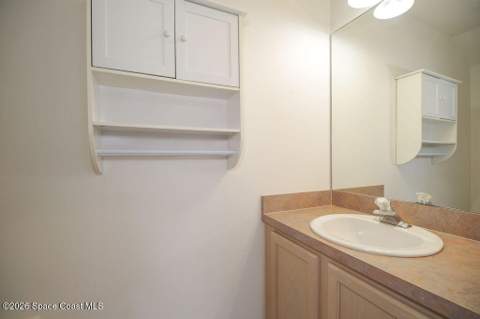 1916 Windbrook Drive, Palm Bay FL - photo 19 of 31