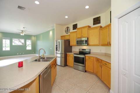 1916 Windbrook Drive, Palm Bay FL - photo 6 of 31