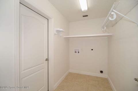 1916 Windbrook Drive, Palm Bay FL - photo 23 of 31