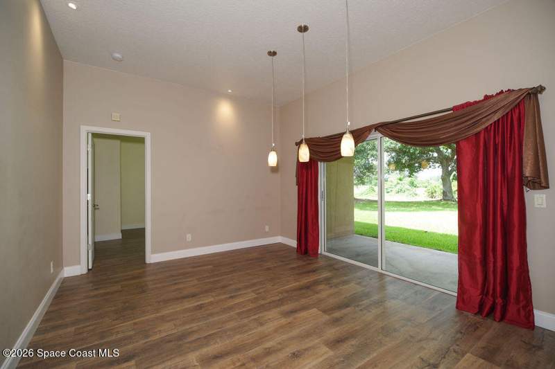 3 bedroom Single Family Residence at 1916 Windbrook Drive, Summerfield at Bayside Lakes Phase 1, Palm Bay — photo 3