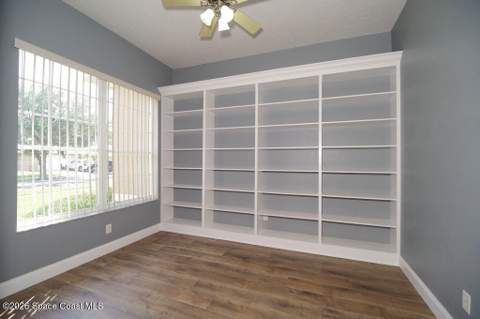 1916 Windbrook Drive, Palm Bay FL - photo 20 of 31