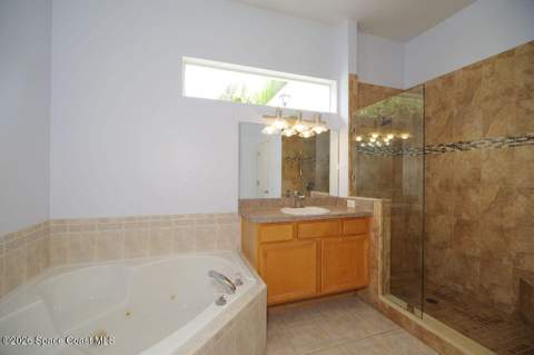 1916 Windbrook Drive, Palm Bay FL - photo 12 of 31