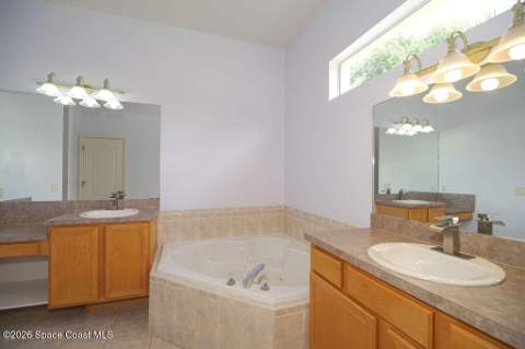 1916 Windbrook Drive, Palm Bay FL - photo 11 of 31