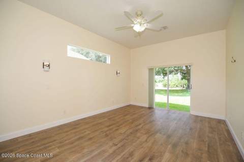 1916 Windbrook Drive, Palm Bay FL - photo 9 of 31