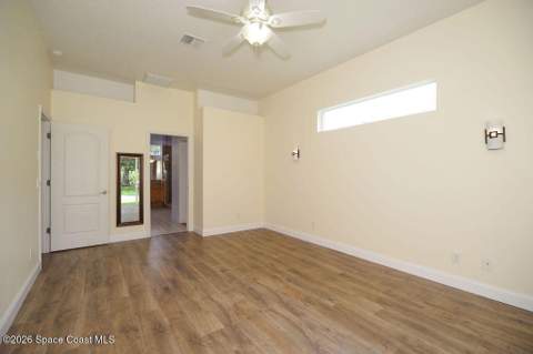 1916 Windbrook Drive, Palm Bay FL - photo 10 of 31