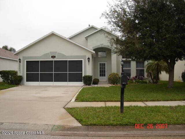 Baymeadows Of Melbourne