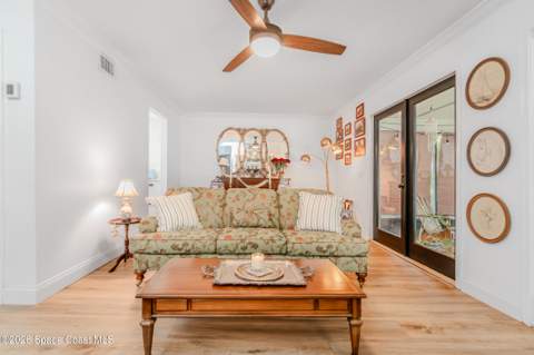 5925 Riverside Drive, Melbourne Beach FL - photo 8 of 53