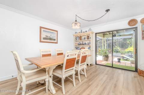 5925 Riverside Drive, Melbourne Beach FL - photo 15 of 53