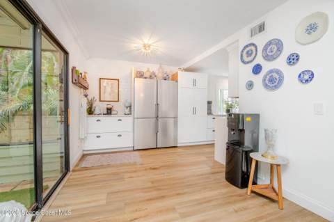 5925 Riverside Drive, Melbourne Beach FL - photo 14 of 53