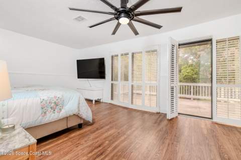 5925 Riverside Drive, Melbourne Beach FL - photo 21 of 53