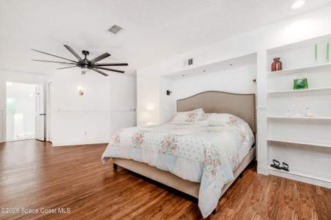 5925 Riverside Drive, Melbourne Beach FL - photo 23 of 53