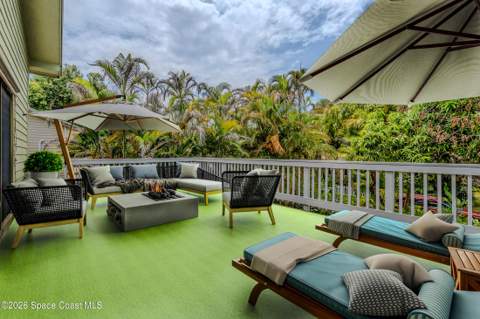 5925 Riverside Drive, Melbourne Beach FL - photo 24 of 53