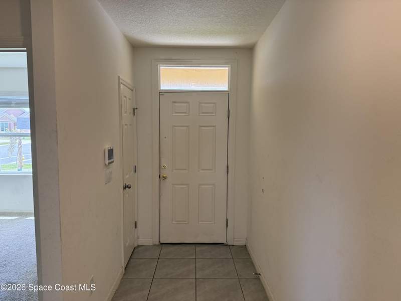 4 bedroom Single Family Residence at 1345 Valley View Avenue, Harvest Landing, Rockledge — photo 2