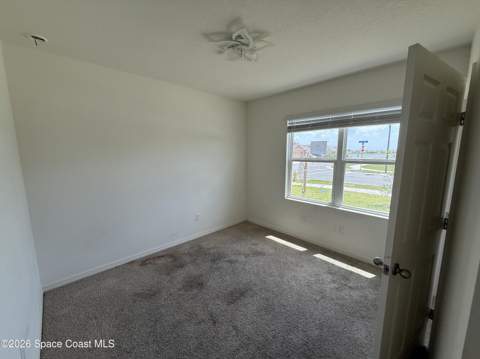 1345 Valley View Avenue, Rockledge FL - photo 13 of 21