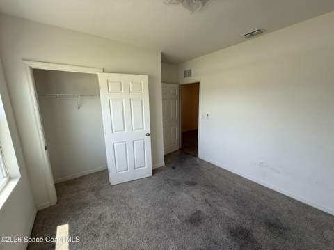 1345 Valley View Avenue, Rockledge FL - photo 14 of 21