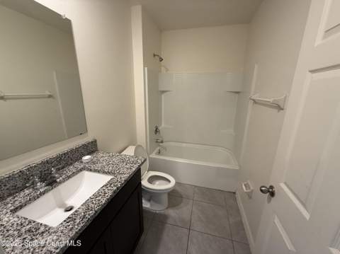 1345 Valley View Avenue, Rockledge FL - photo 15 of 21