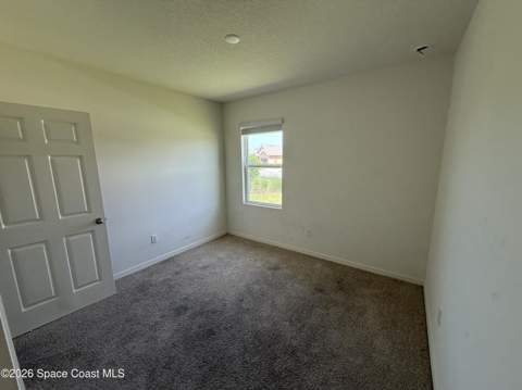 1345 Valley View Avenue, Rockledge FL - photo 16 of 21