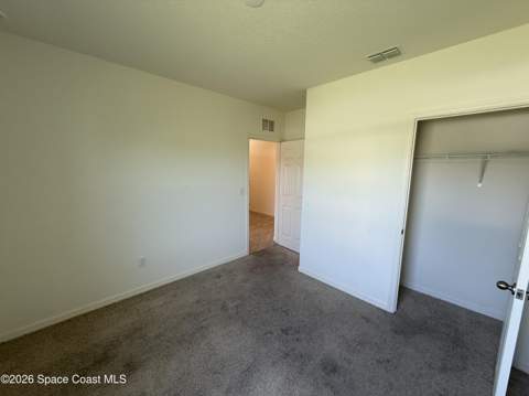 1345 Valley View Avenue, Rockledge FL - photo 17 of 21