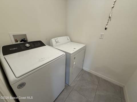 1345 Valley View Avenue, Rockledge FL - photo 20 of 21