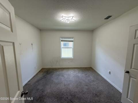 1345 Valley View Avenue, Rockledge FL - photo 18 of 21