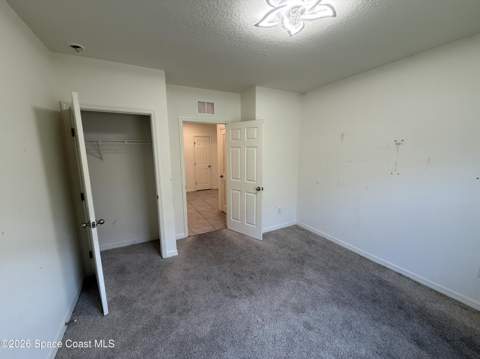 1345 Valley View Avenue, Rockledge FL - photo 19 of 21