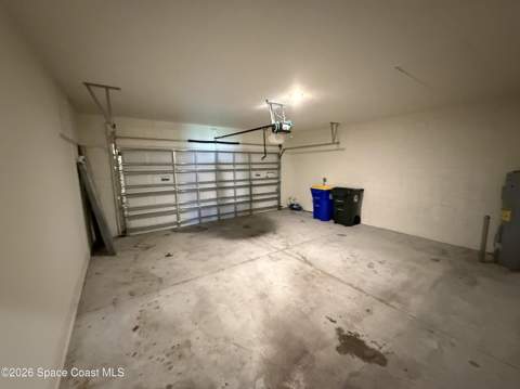 1345 Valley View Avenue, Rockledge FL - photo 21 of 21