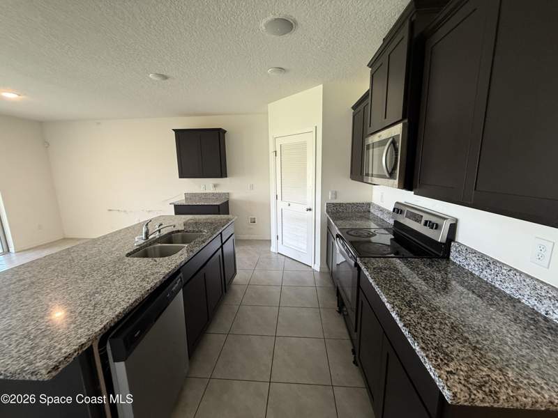 4 bedroom Single Family Residence at 1345 Valley View Avenue, Harvest Landing, Rockledge — photo 3