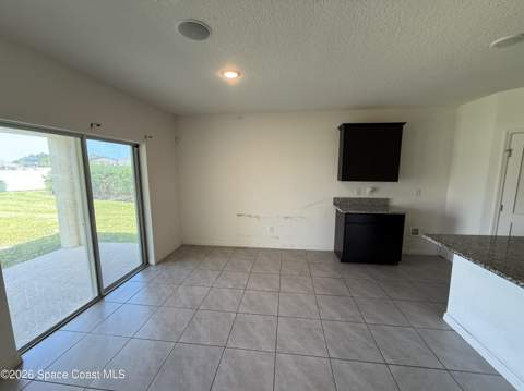 1345 Valley View Avenue, Rockledge FL - photo 6 of 21