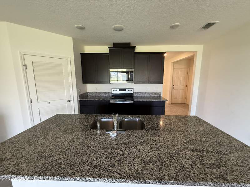 4 bedroom Single Family Residence at 1345 Valley View Avenue, Harvest Landing, Rockledge — photo 4