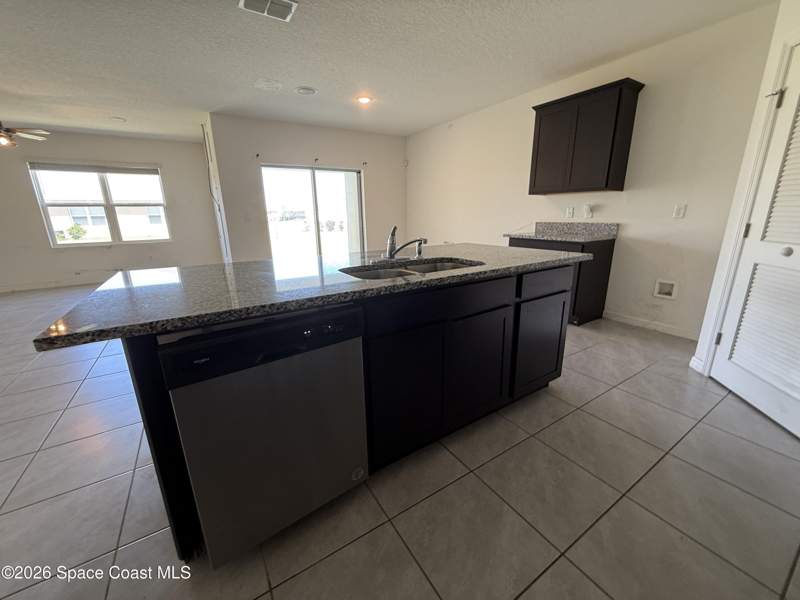 4 bedroom Single Family Residence at 1345 Valley View Avenue, Harvest Landing, Rockledge — photo 5
