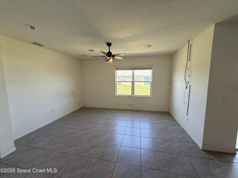 1345 Valley View Avenue, Rockledge FL - photo 7 of 21