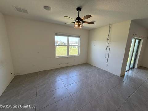 1345 Valley View Avenue, Rockledge FL - photo 8 of 21