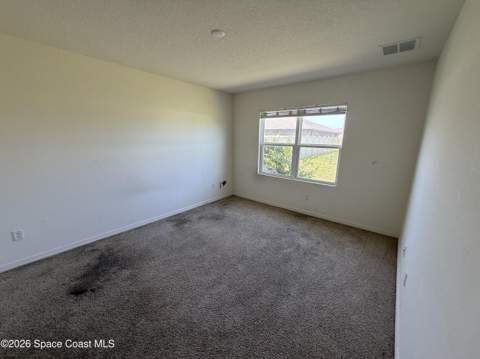 1345 Valley View Avenue, Rockledge FL - photo 9 of 21