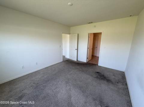 1345 Valley View Avenue, Rockledge FL - photo 10 of 21