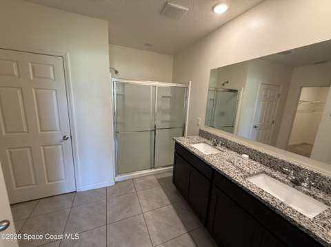 1345 Valley View Avenue, Rockledge FL - photo 11 of 21