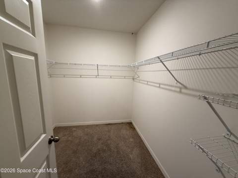 1345 Valley View Avenue, Rockledge FL - photo 12 of 21