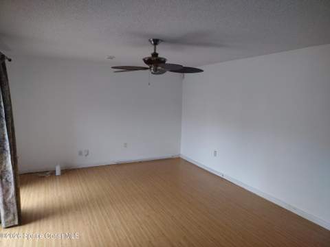 2551 S Park Avenue, Titusville FL - photo 7 of 23