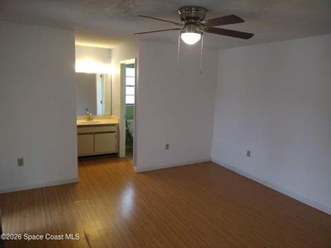 2551 S Park Avenue, Titusville FL - photo 11 of 23