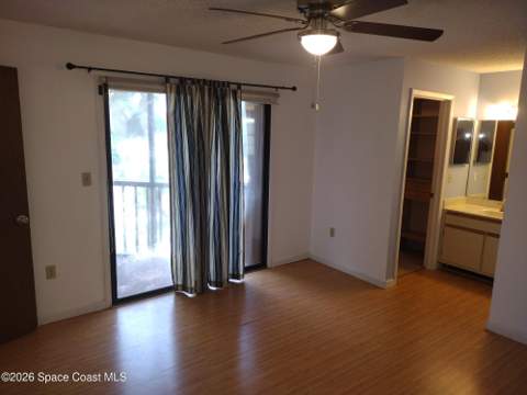 2551 S Park Avenue, Titusville FL - photo 12 of 23