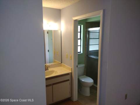 2551 S Park Avenue, Titusville FL - photo 14 of 23