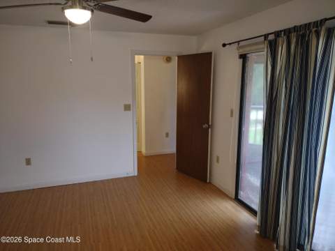 2551 S Park Avenue, Titusville FL - photo 13 of 23