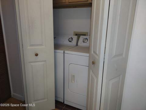 2551 S Park Avenue, Titusville FL - photo 18 of 23