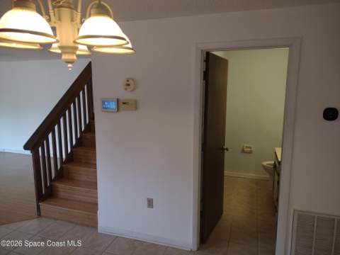 2551 S Park Avenue, Titusville FL - photo 8 of 23
