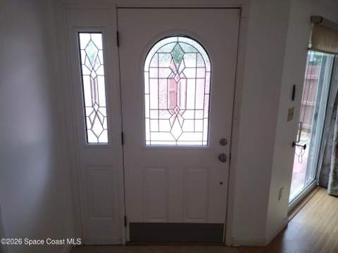 2551 S Park Avenue, Titusville FL - photo 19 of 23