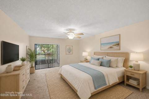 5807 N Atlantic Avenue #523, Cape Canaveral FL - photo 12 of 41
