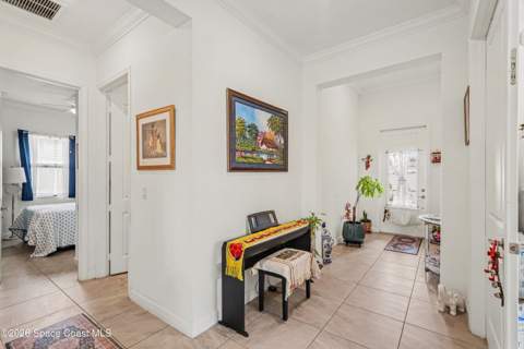 8704 Alister Drive, Melbourne FL - photo 17 of 47