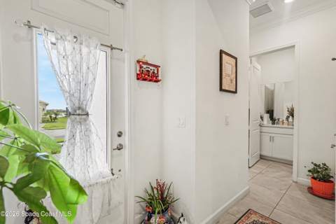 8704 Alister Drive, Melbourne FL - photo 23 of 47