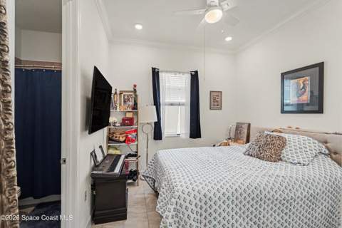 8704 Alister Drive, Melbourne FL - photo 20 of 47