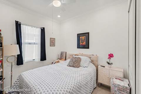 8704 Alister Drive, Melbourne FL - photo 18 of 47